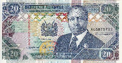 Beschrijving voorzijde: MOI